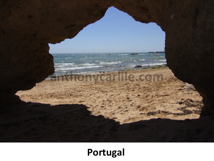 Anthony Carlile_10.jpg